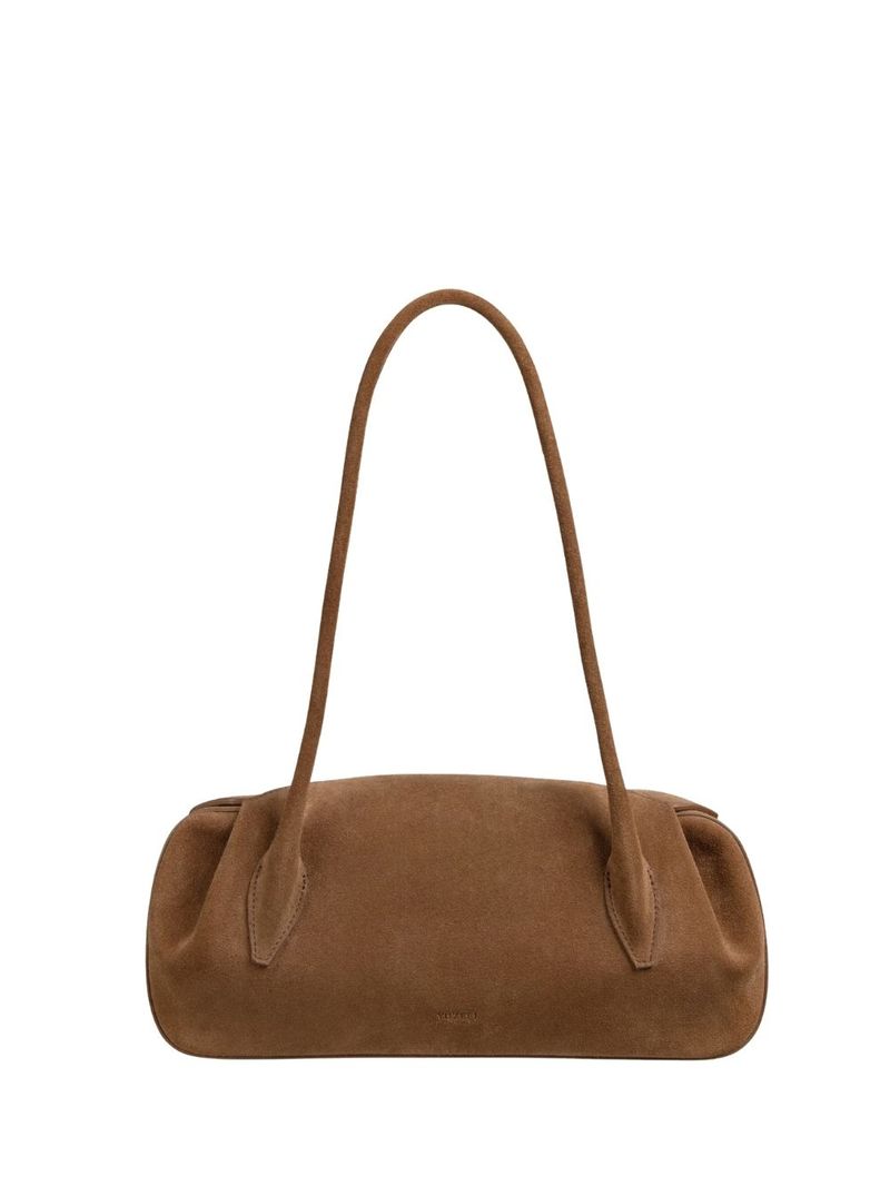 OYSTER-SHOULDER-BAG-COGNAC-1