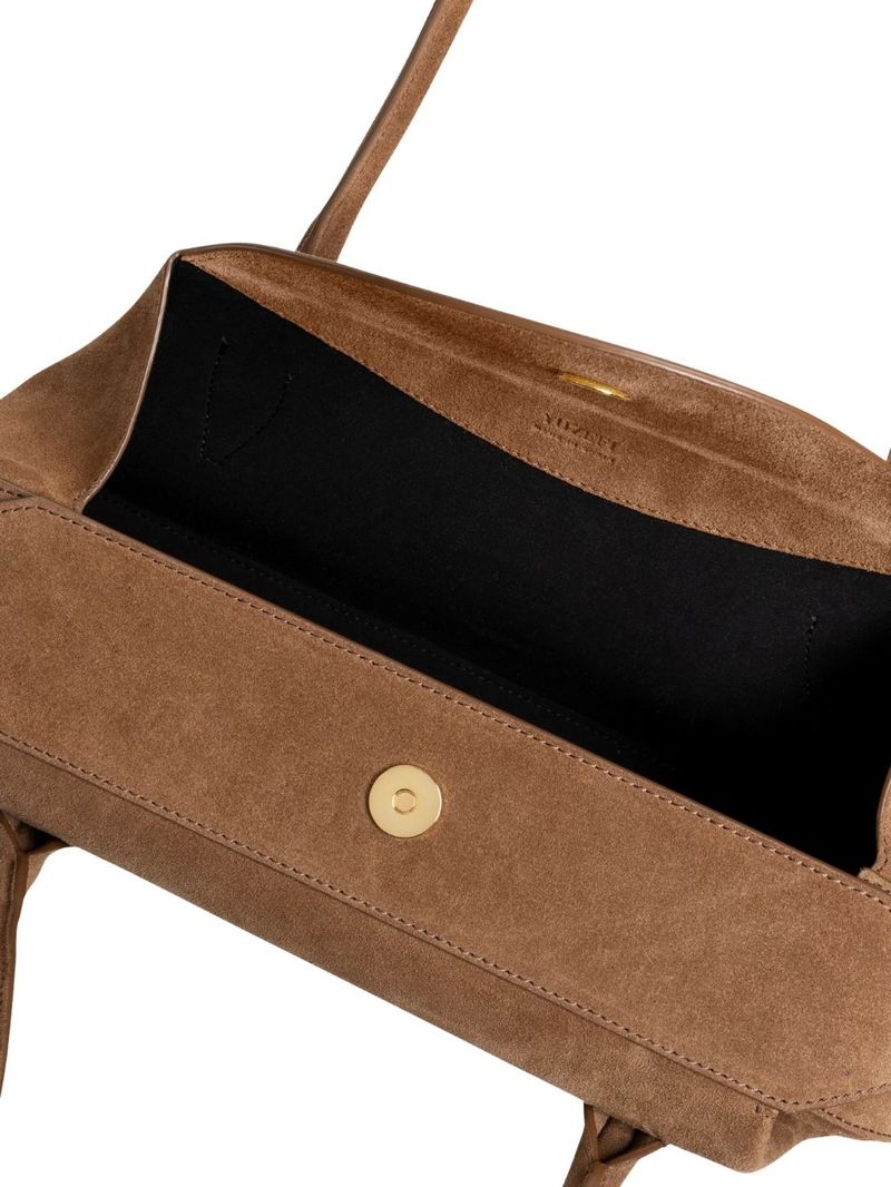 OYSTER-SHOULDER-BAG-COGNAC-3