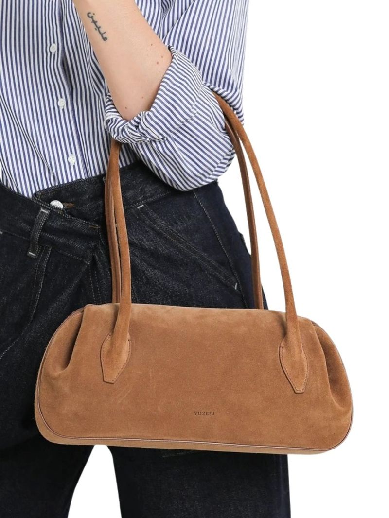 OYSTER-SHOULDER-BAG-COGNAC-4