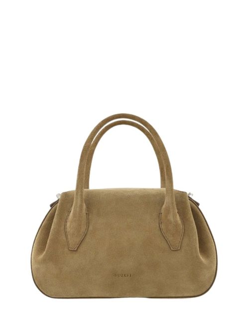 Geantă Oyster mini Duffle