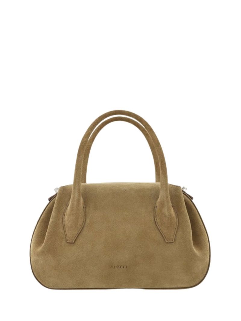 OYSTER-MINI-DUFFLE-FENNEL-1