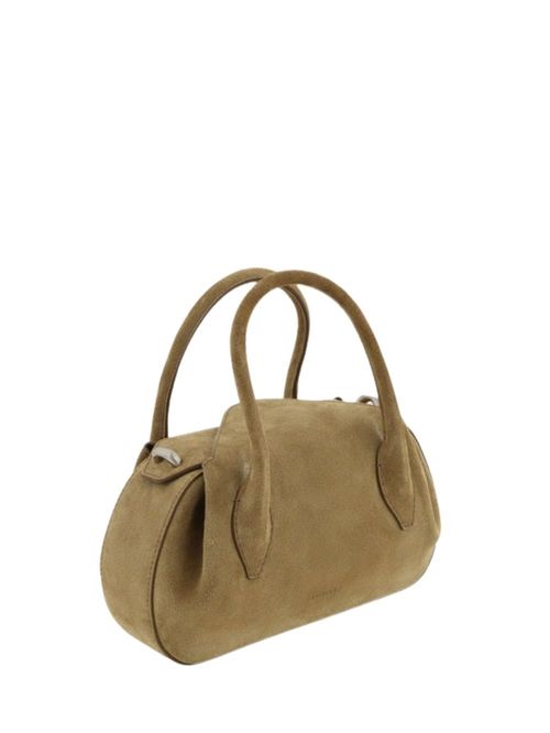 Geantă Oyster mini Duffle