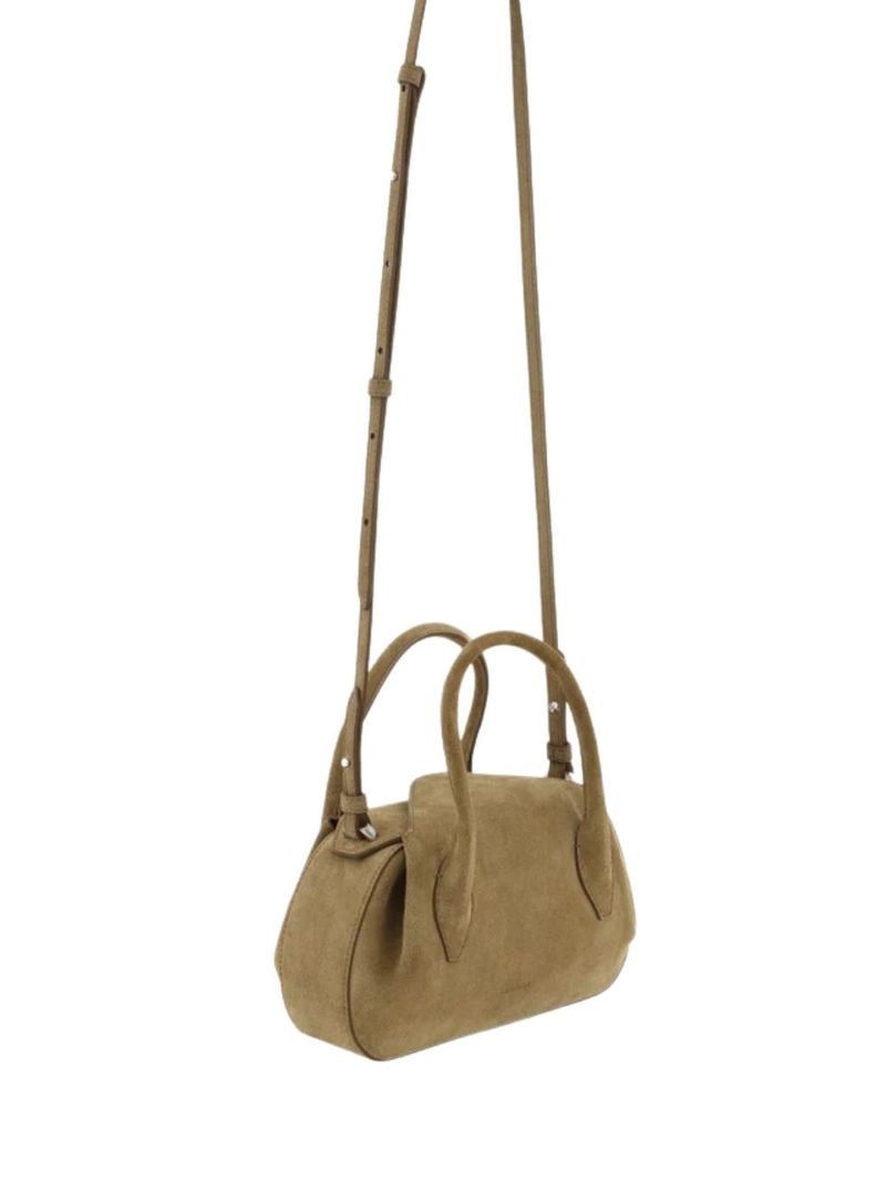 OYSTER-MINI-DUFFLE-FENNEL-3