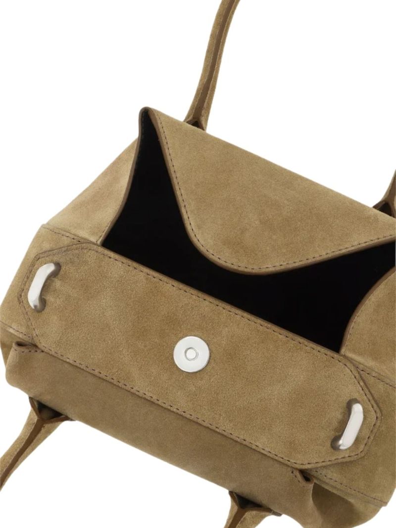 OYSTER-MINI-DUFFLE-FENNEL-4