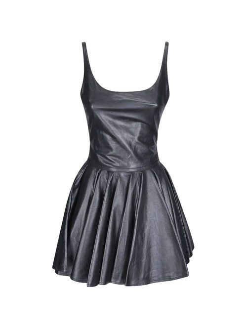 Rochie mini Lucrezia