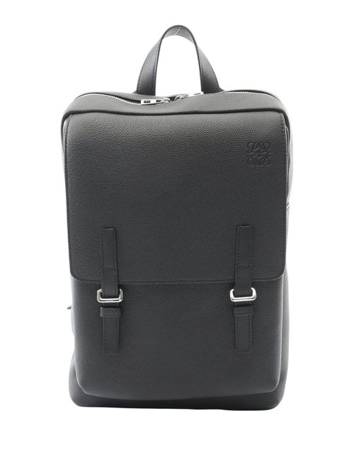 Rucsac Military Anagram negru