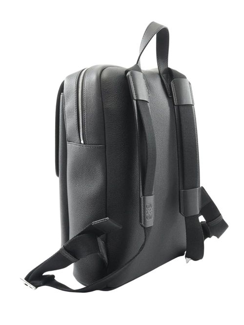 Rucsac Military Anagram negru