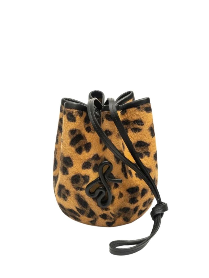 BBCT059-WF-120L-PLRB-2