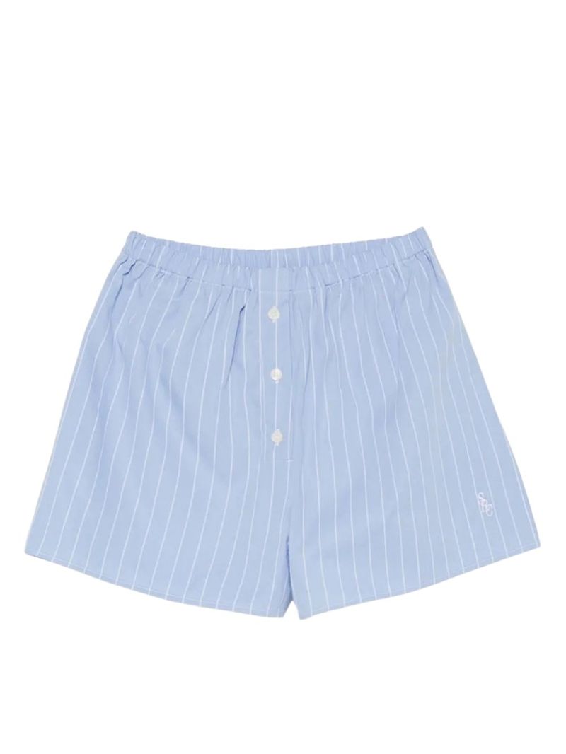 SH03575302ST68CIELSTRIPE-1