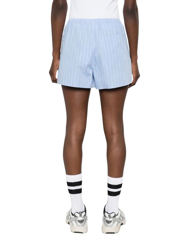 SH03575302ST68CIELSTRIPE-3