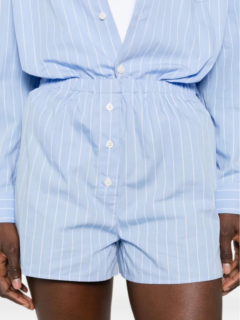 SH03575302ST68CIELSTRIPE-4
