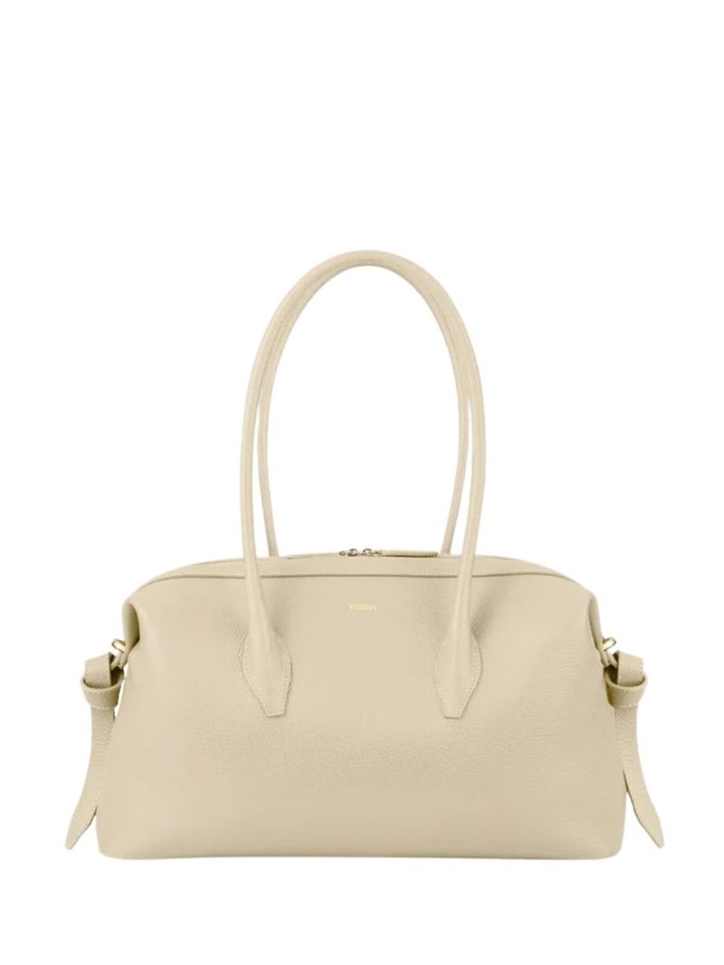 BRIOCHE-DUFFLE-ANGORA-1
