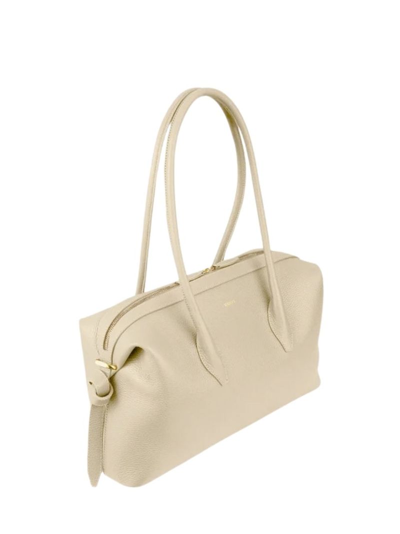 BRIOCHE-DUFFLE-ANGORA-2