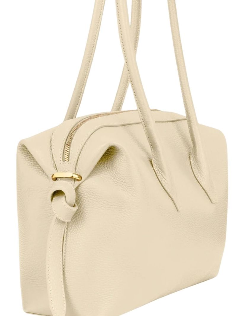 BRIOCHE-DUFFLE-ANGORA-3
