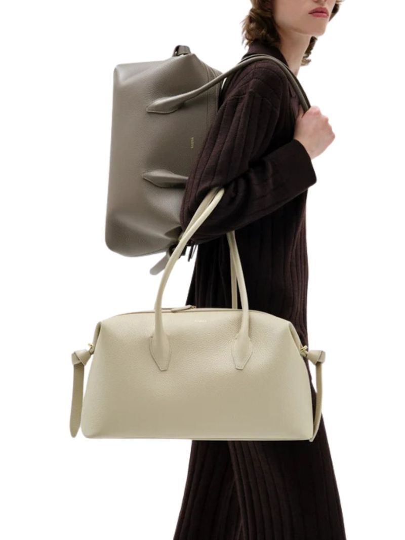 BRIOCHE-DUFFLE-ANGORA-4
