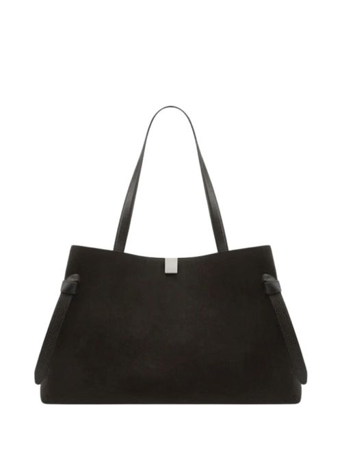 Geantă Gyoza Tote