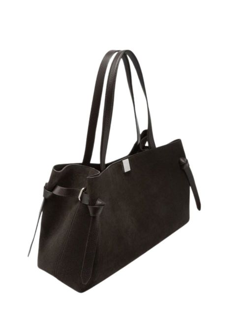 Geantă Gyoza Tote