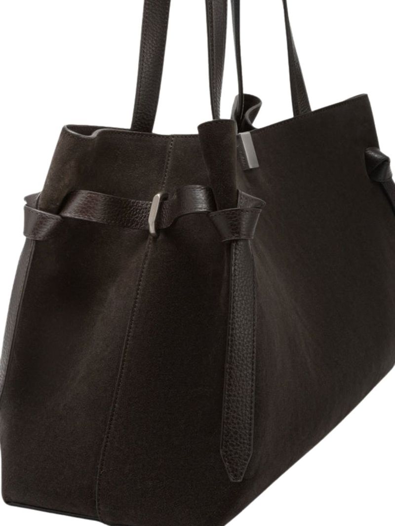 GYOZA-TOTE-GANACHE-3