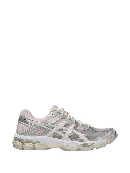 Pantofi sport Gel-Cumulus