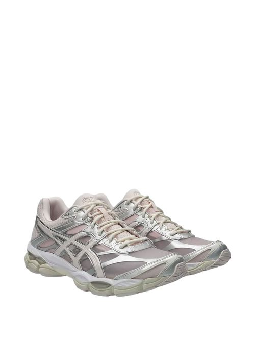 Pantofi sport Gel-Cumulus