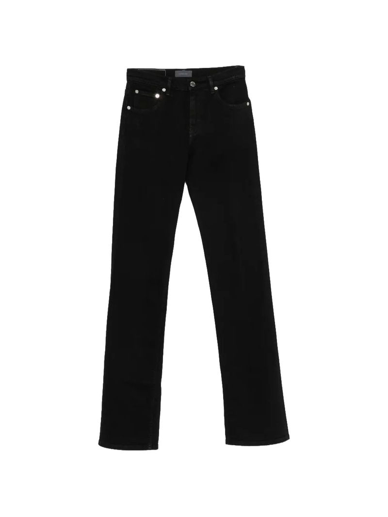 HEW03397DS107L0967-1