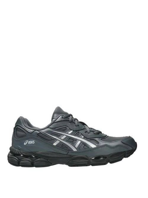 Pantofi sport GEL-NYC