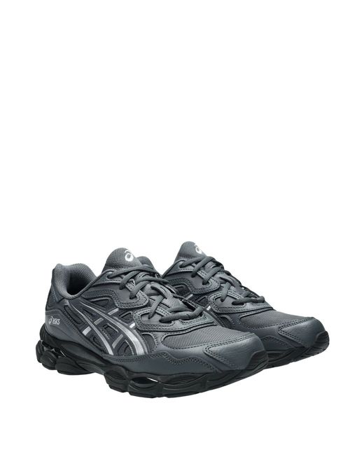 Pantofi sport GEL-NYC