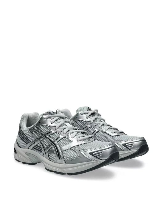 Pantofi sport GEL-1130 gri