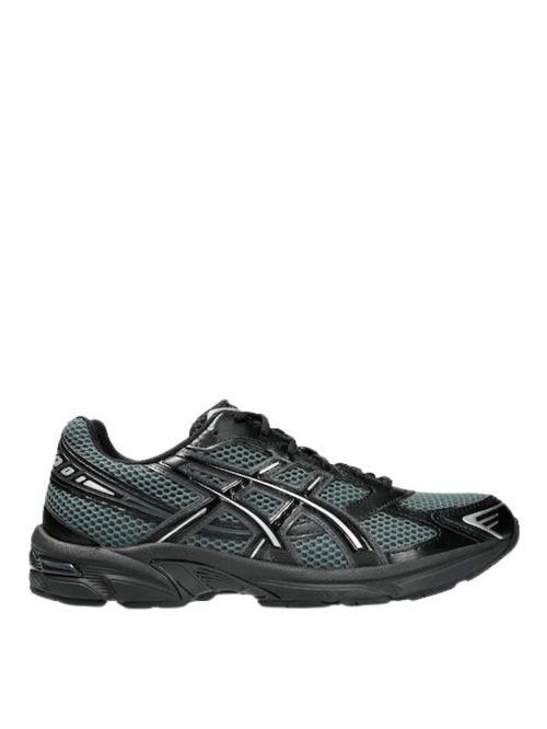 Pantofi sport GEL-1130
