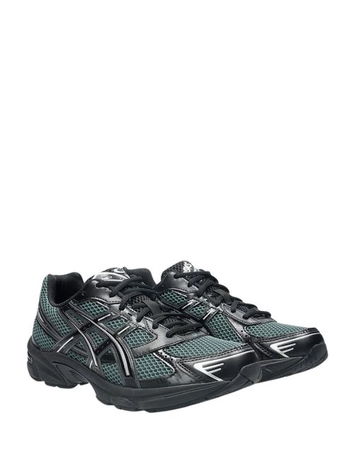 Pantofi sport GEL-1130