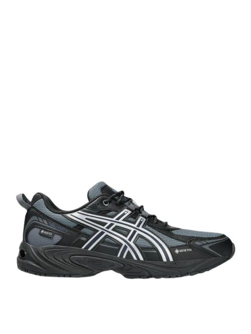 Pantofi sport GEL-VENTX GTX