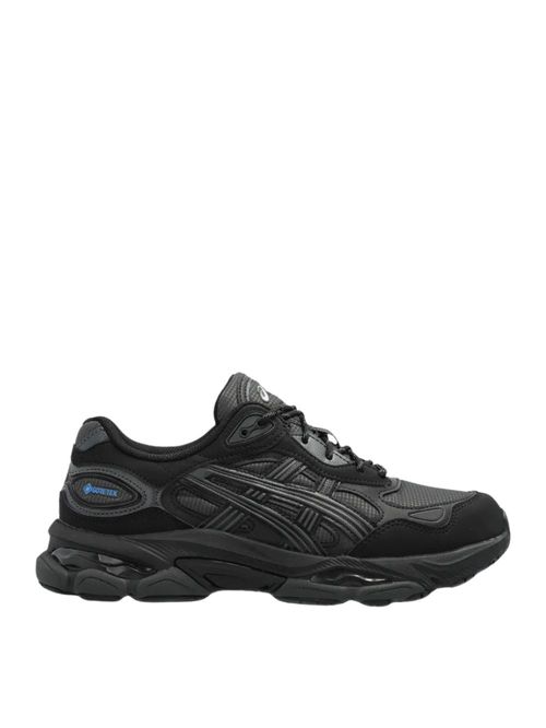 Pantofi sport GEL-NYC 2.0
