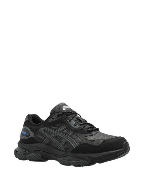 Pantofi sport GEL-NYC 2.0