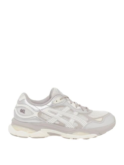 Pantofi sport GEL-NYC 2.0