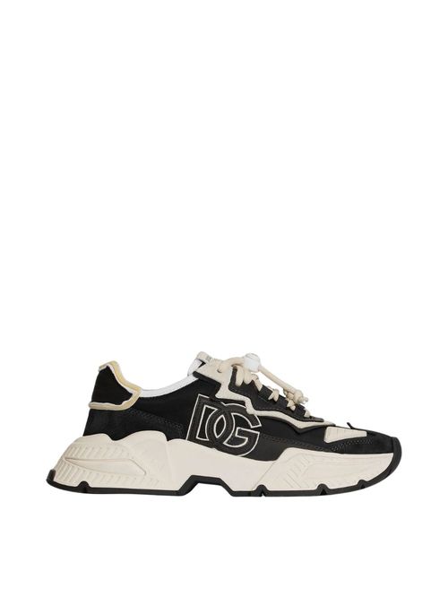 Pantofi sport Daymaster