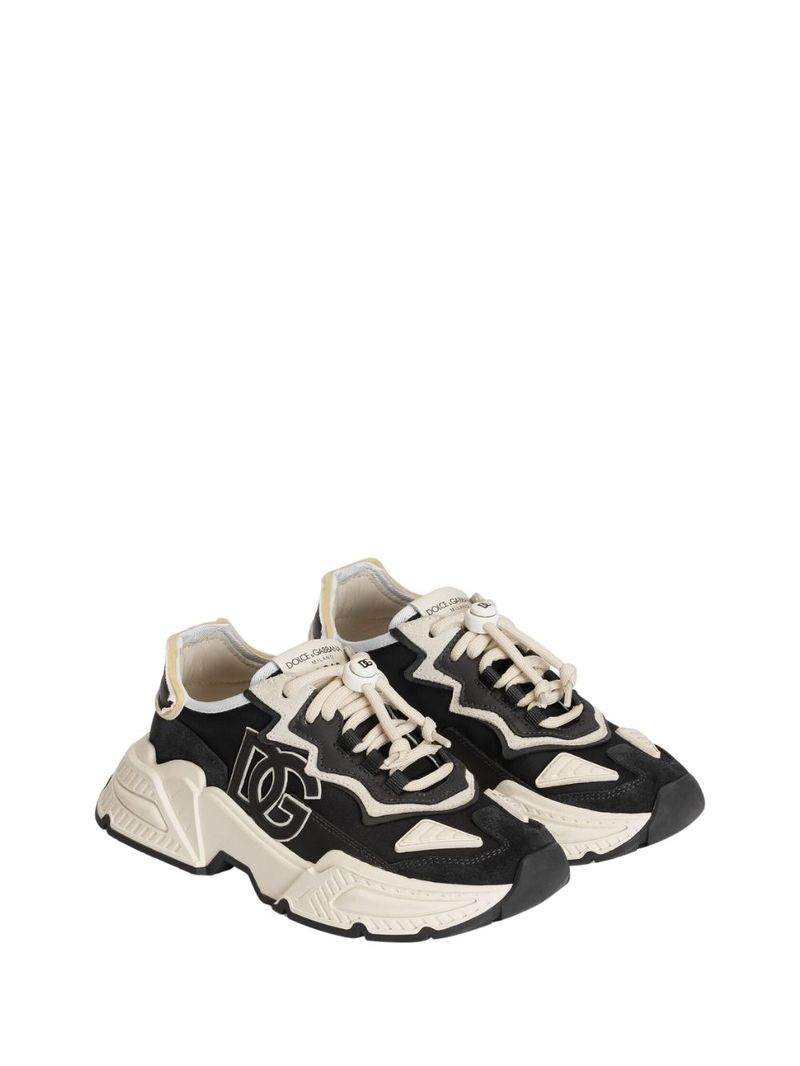 DA5119AQ04089923-2
