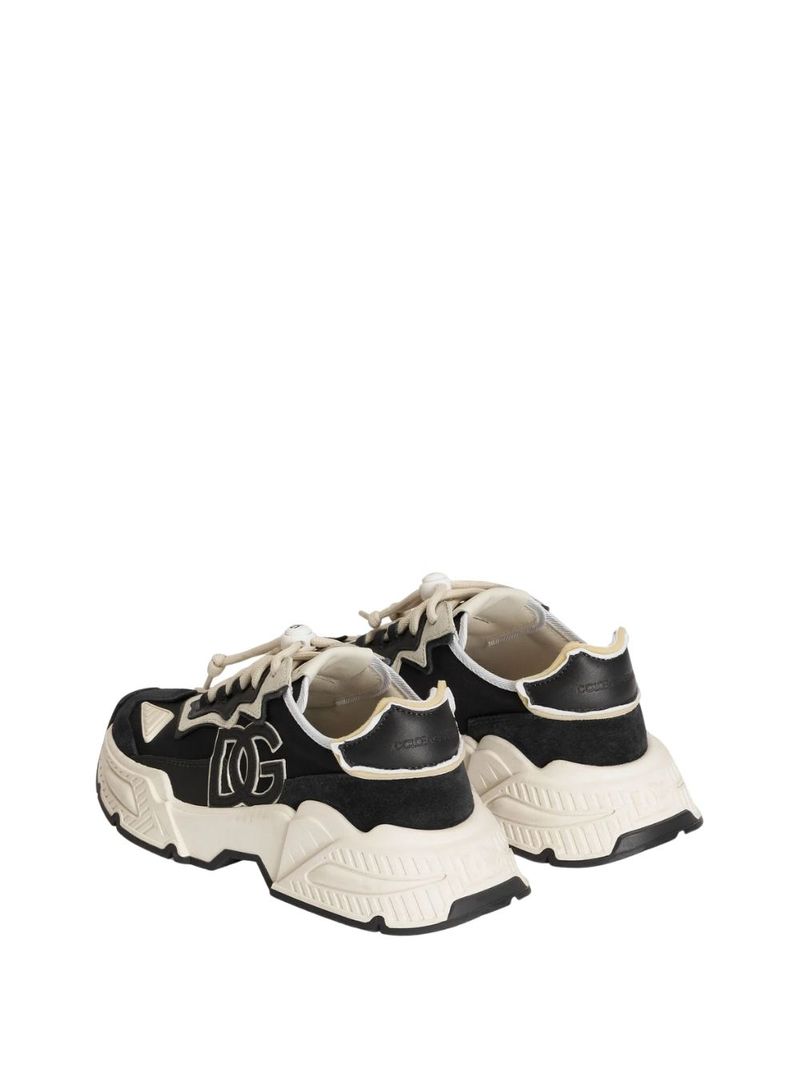 DA5119AQ04089923-3