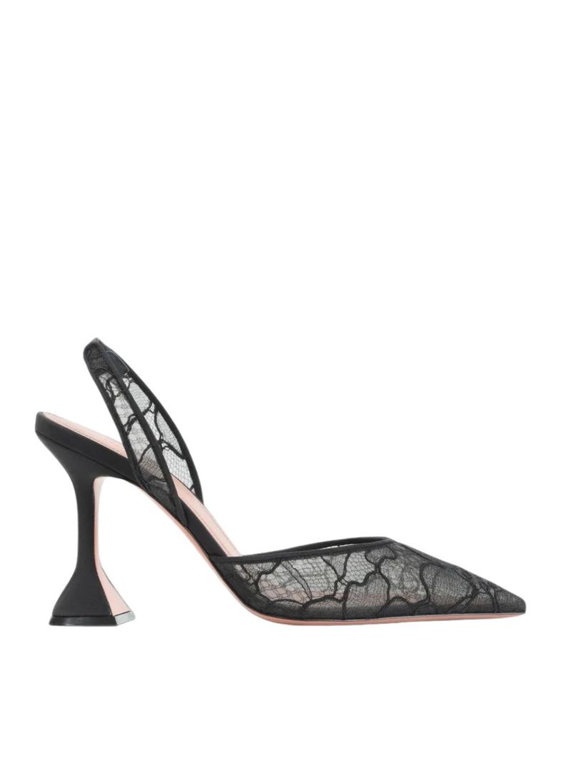12S357471HOLBLACKLACE-1