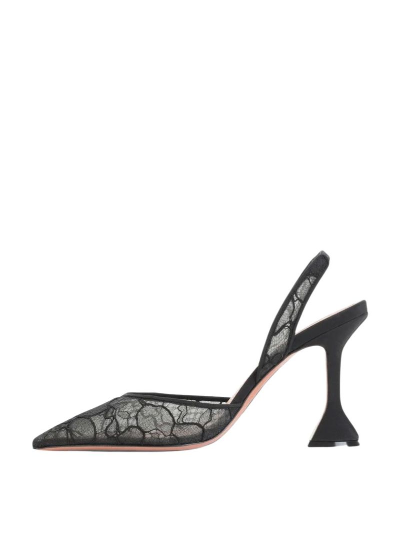 12S357471HOLBLACKLACE-3