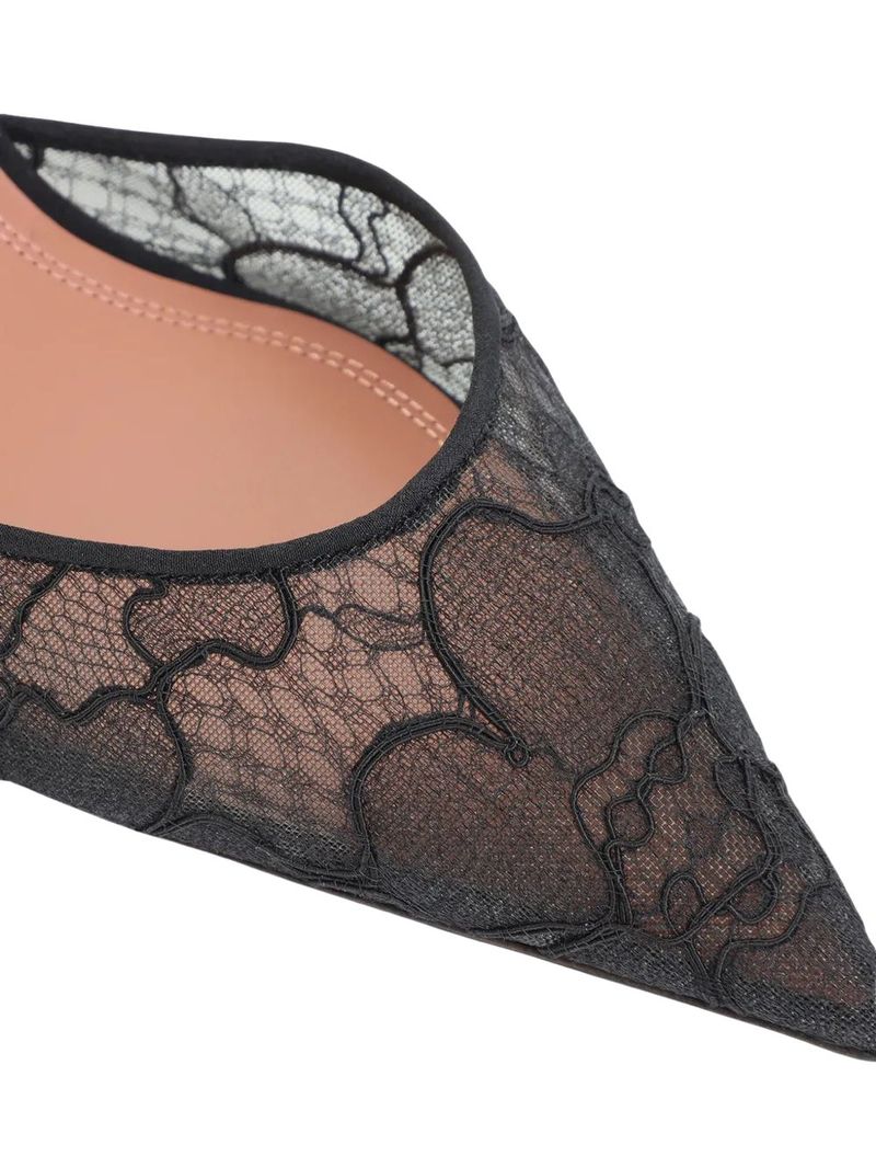 12S357471HOLBLACKLACE-4