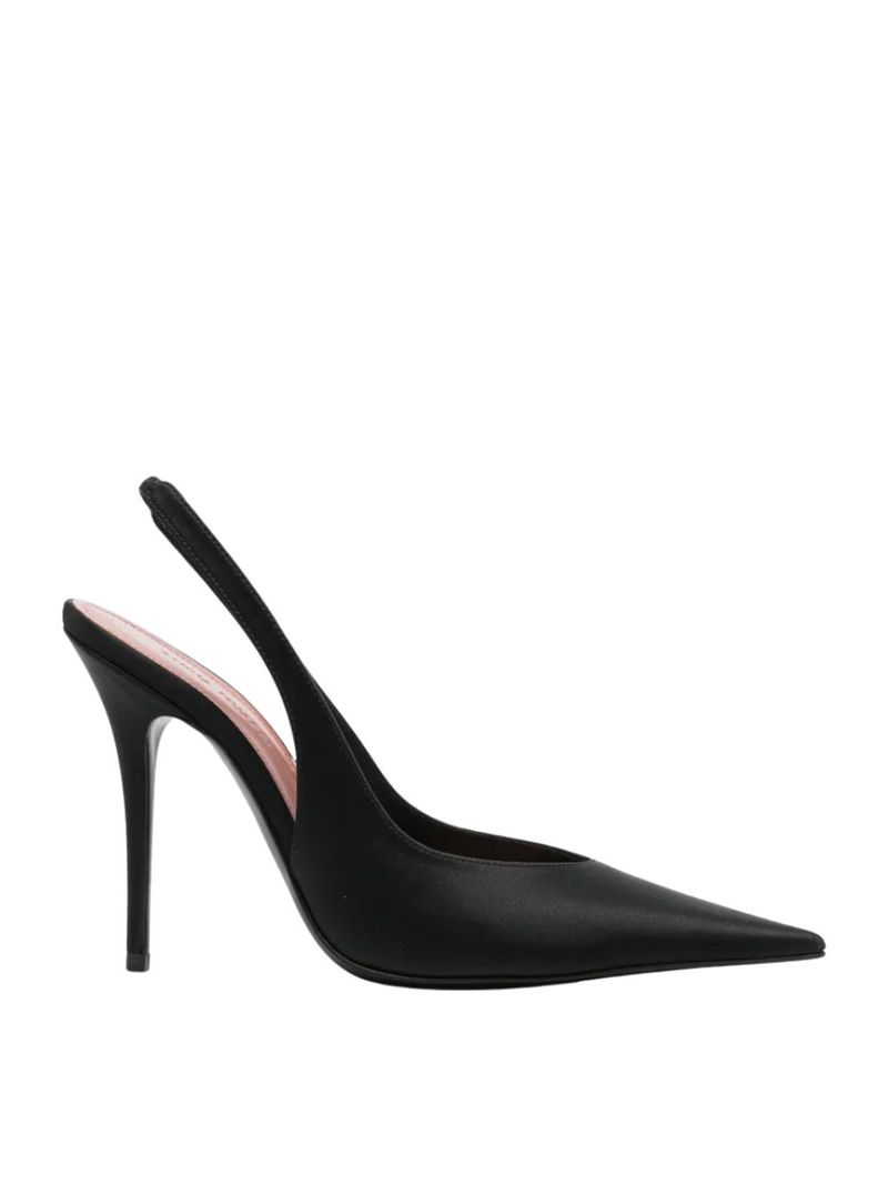 13S361028ANOBLACK-1