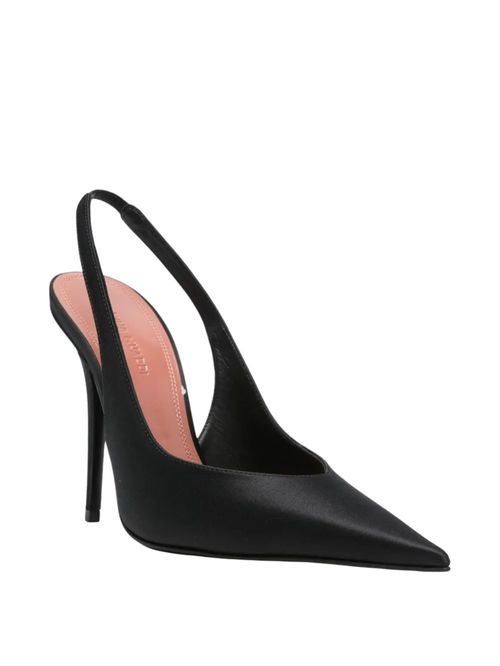 Pantofi cu toc Anok 105mm