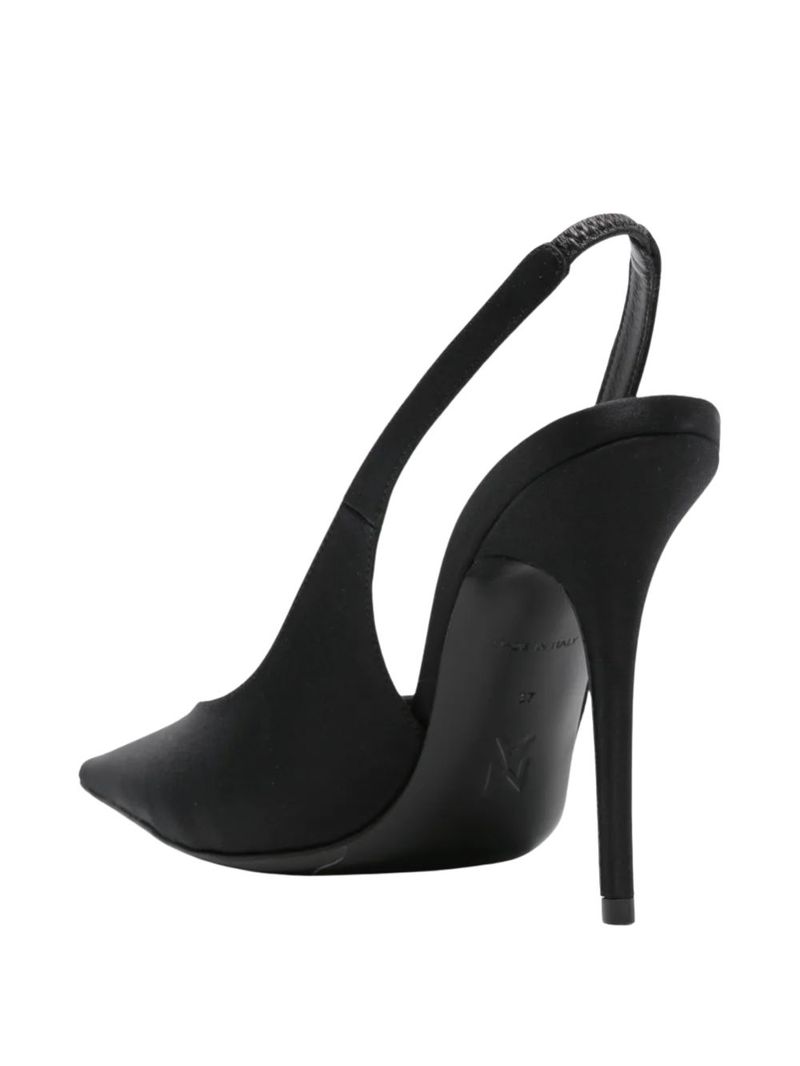 13S361028ANOBLACK-3