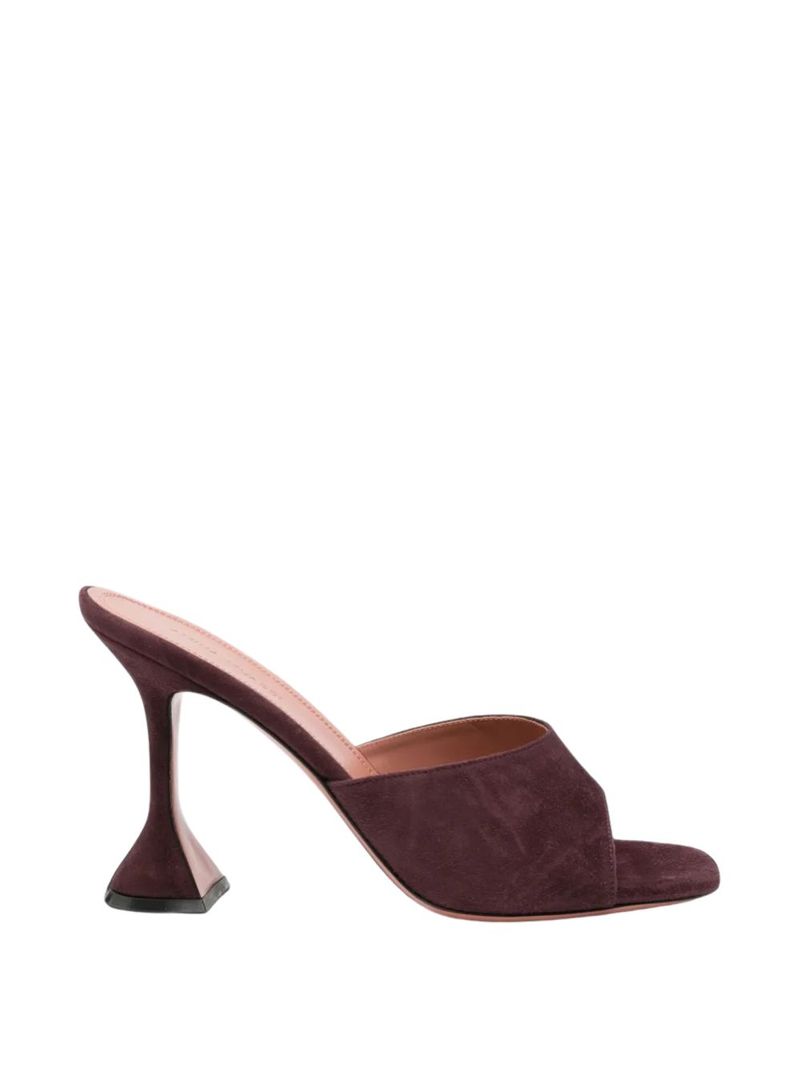 18S366526LUPMERLOT-1