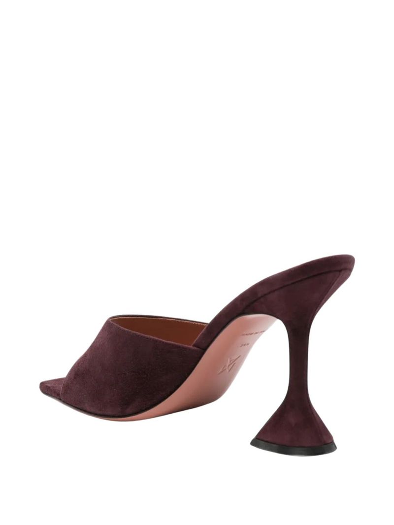 18S366526LUPMERLOT-3