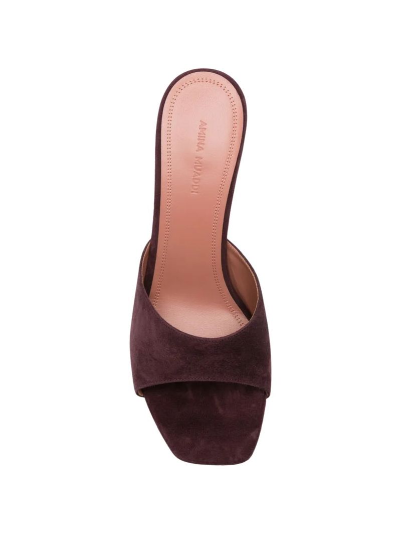 18S366526LUPMERLOT-4