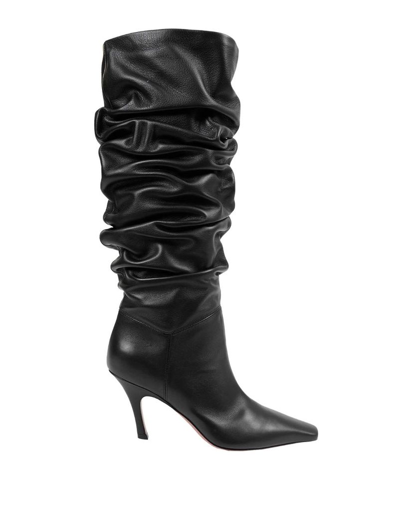 18S366625JAMBLACK-1