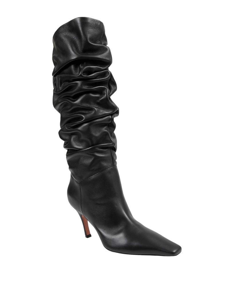 18S366625JAMBLACK-2