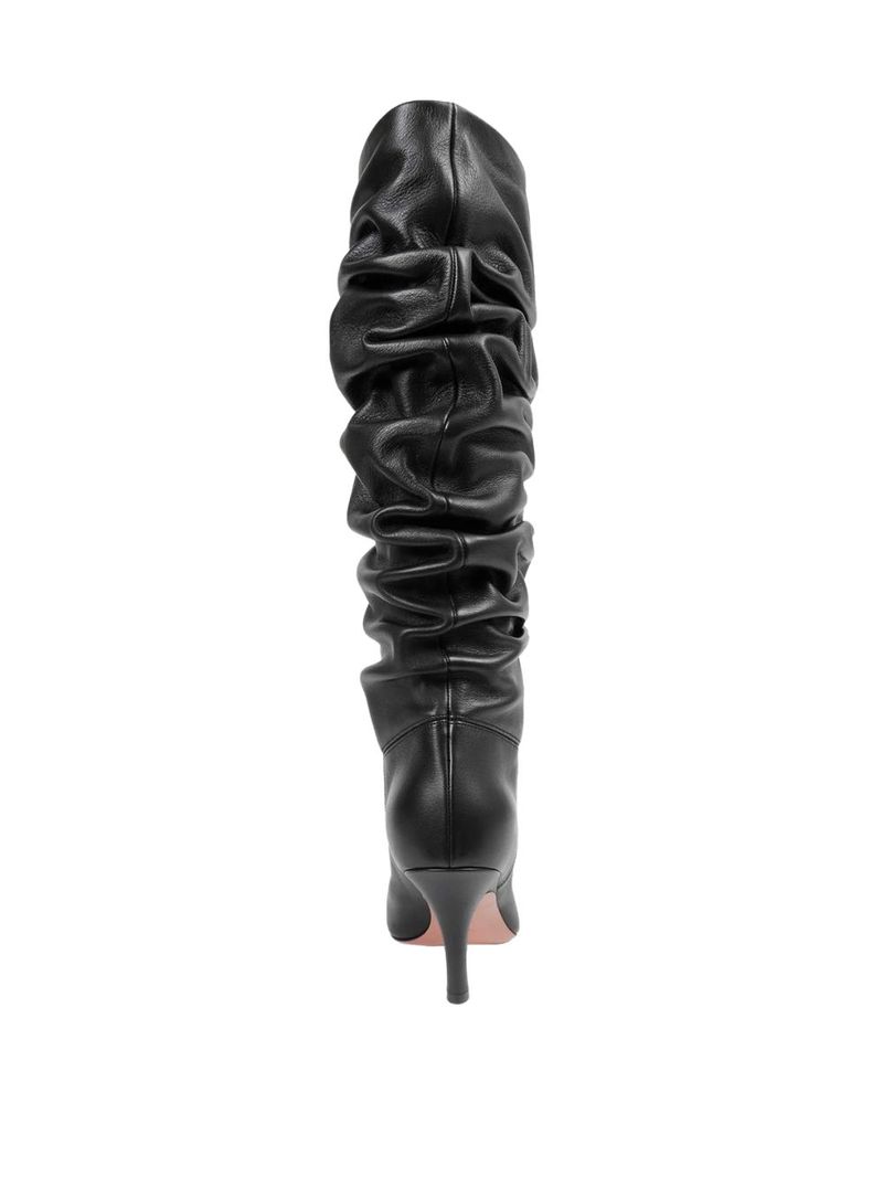 18S366625JAMBLACK-3
