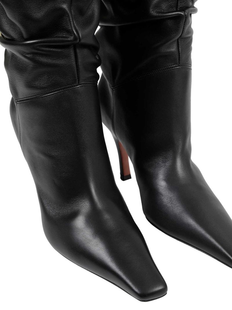 18S366625JAMBLACK-4